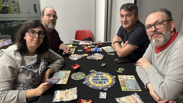 2024-03-15 19.53.20.jpg